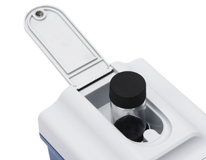 Medidor portátil da turbidez, equipamento do laboratório - Product Image 4