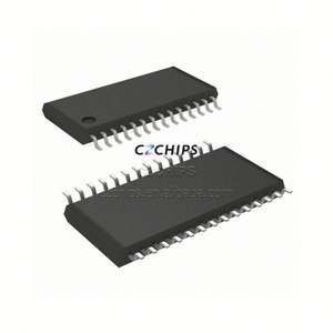 Certified Original & New 84C30AM-6 SOP-28 Integrated Circuit IC CZSKU:C4I4M3A8 - Product Image 1