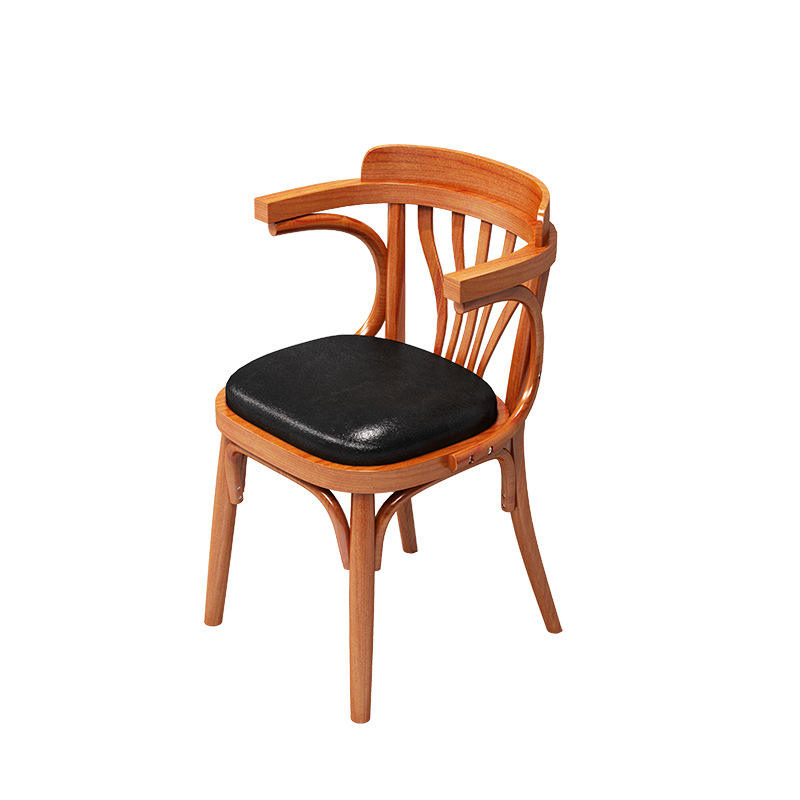 เก้าอี้