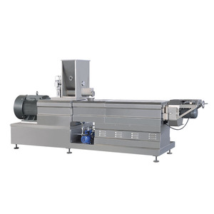 Máquina de patatas fritas de plátano frito con sabores de variedad automática comercial a buen <span class=keywords><strong>precio</strong></span>, máquina para hacer patatas fritas - Product Image 1