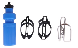 <span class=keywords><strong>Porte</strong></span>-bouteille en plastique, <span class=keywords><strong>porte</strong></span>-bouteille, cage de bicyclette de montagne - Product Image 3