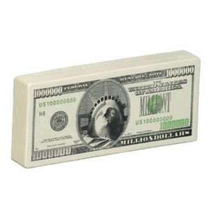 100 US Dollar <span class=keywords><strong>Bill</strong></span> Stack Anti-Stress Promotionnel 100 US Dollar <span class=keywords><strong>Bill</strong></span> Stack pu Balle Anti-Stress - Product Image 6