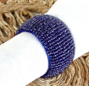 Meilleurs ronds de serviette élégants les plus vendus personnalisés dans la conception Rond de serviette fantaisie utilisable Rond de serviette plaqué or - Product Image 1