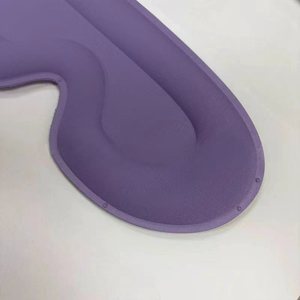 <span class=keywords><strong>2025</strong></span> xuyên biên giới mô hình mới 3D phục hồi bộ nhớ bọt mặt nạ mắt đàn hồi chặn ánh sáng thiết kế thoáng khí toàn diện chống ánh sáng - Product Image 3