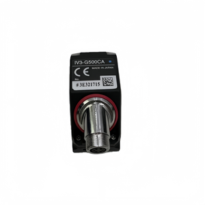 Capteur de caméra intelligent modulaire IV3-G500CA IV3-G500MA IV3-G500M IV3-G500C pour la lecture de codes QR avec garantie d'un an - Product Image 6