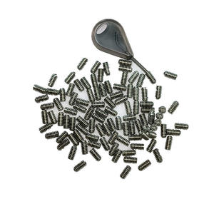 For FCS Surfboard Key Wrench Set with Tailwheel Stainless Steel Screws G5 <b>Waterplay</b> Accessories for <b>Surfing</b> - Product Image 5