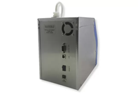 Analyseur de lait Milkotester LACTOMAT RAPID BP