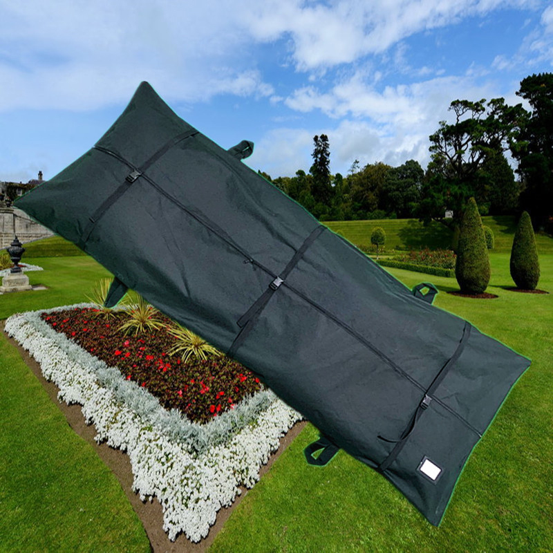 Оптовая цена, новая водонепроницаемая похоронная ткань для транспортировки трупов