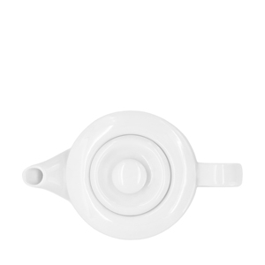 Teiera Sira 9 cm 40 cl per servire il tè - Product Image 2