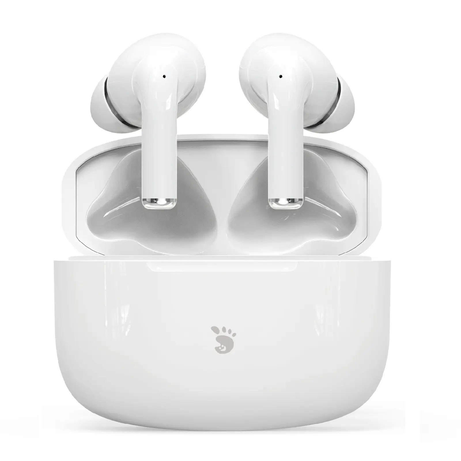 Factory Wholesales ANC Earbuds Headphone Bluetooth Ear Buds Kopfhor Auriculares Handfree Gaming TWS Boat Earbuds