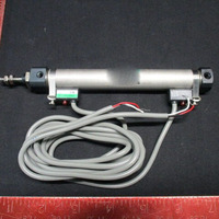 Cylindre Plc Ckd Corporation Scpd21-16100, Fourniture en vrac de crayons