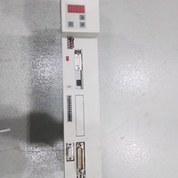 6SE7014-0TP50-Z 6SE70140TP50Z Masterdrives Mc Dc Ac Drive for Plc