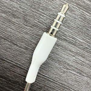 Audífonos Somic Tone con Cable, Auriculares Externos Cosmic Byte Cp04 <span class=keywords><strong>Divinus</strong></span> Velvet 3 en 1 con Cable, Audífonos Tiger - Product Image 4