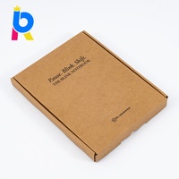 Carnet de Prières Quotidiennes Personnalisé A5 en Lin Rigide – Journal d'Affirmation, de Gratitude et de Soins Personnels – Planificateur de Manifestation – Cahier de Prières Imprimé