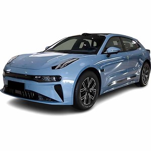 Prement Booking Buen <span class=keywords><strong>precio</strong></span> Chino <span class=keywords><strong>Zeekr</strong></span> 001 Fr 2025 Año Coche eléctrico <span class=keywords><strong>Zeekr</strong></span> 001 Fr Z-Sport You We Me Edition <span class=keywords><strong>Zeekr</strong></span> 001 - Product Image 2