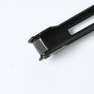 แขนปัดน้ำฝนสำหรับ Audi A6 C5 4B1955407D 4B1955408D อะไหล่ทดแทน - Product Image 1