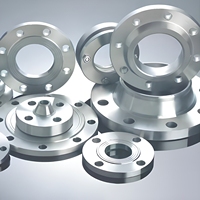 Toptan Düşük Fiyatlı Özel CNC İşleme Freze Parçaları OEM Üreticisi Uygun Fiyatlı CNC İşleme Parçası