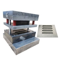 APEC pneumatique poinçonnage persienne Machine presse outil prix compétitif puissance mécanique