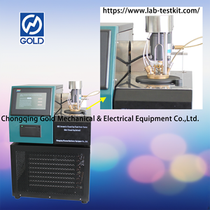 <span class=keywords><strong>Abel</strong></span> <span class=keywords><strong>Flash</strong></span> <span class=keywords><strong>Point</strong></span> <span class=keywords><strong>Tester</strong></span> ISO 13736 Determinação do <span class=keywords><strong>Flash</strong></span> <span class=keywords><strong>Point</strong></span> <span class=keywords><strong>Tester</strong></span> <span class=keywords><strong>Abel</strong></span> Fechado Cup Método - Product Image 5