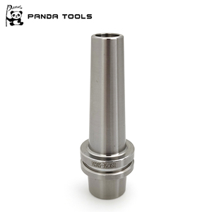 HSK32E HSK25E เครื่องมือ CNC HSK50E <span class=keywords><strong>HSK40E</strong></span> ที่จับเครื่องมือ SDC - Product Image 6