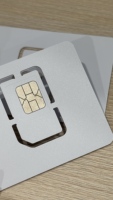 ESINO IoT Couverture mondiale 156 pays Communication de données M2M pour appareils intelligents