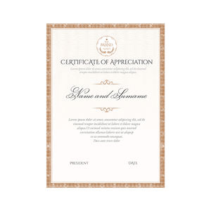 คูปองส่วนลดแบบกำหนดเองราคาประหยัด ผู้ผลิตฉลากบรรจุภัณฑ์ที่มีประสิทธิภาพ - Product Image 6