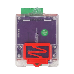 Chipboard Ginkgo itool xe cánh tay FPGA giả lập trình tải xuống, Xilinx ebinix - Product Image 4