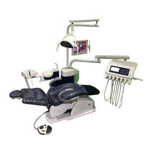 2023 <span class=keywords><strong>dental</strong></span> chair top <span class=keywords><strong>dental</strong></span> unit nuova poltrona odontoiatrica nuovo arrivo <span class=keywords><strong>dental</strong></span> chair - Product Image 5