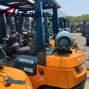 Tcm 30 <span class=keywords><strong>3</strong></span> טון מלגזה מיני מצב טוב מפעל מחיר מנוע דיזל מקורי מצב מעולה יבוא בשימוש מלגזה למכירה - Product Image 3