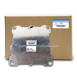 331-7539 286-3683ชิ้นส่วน322D 320D C6.4 C6.6 330D 325D รถขุดแผงควบคุมเครื่องยนต์3317539<span class=keywords><strong>คอม</strong></span>พิวเตอร์2863683 ECU ECM - Product Image 3