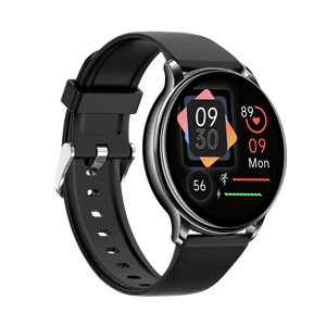 Reloj inteligente con control de la salud, pulsera con control del ritmo cardíaco en tiempo real, superventas, <span class=keywords><strong>2023</strong></span> - Product Image 6