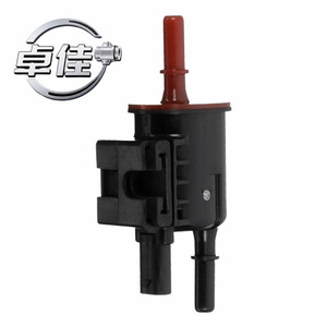 ZJ Carbon Canister <b>Control</b> Valve ZJ-09-044 For Roewe 360 I5 EI6 ERX5 MG ZS HS EMG6 MGGT - Product Image 3