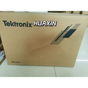TBS2104B เก็บ Oscilloscope ใหม่ HX 100 MHz, 4-Channel, 2 gs/s - Product Image 4