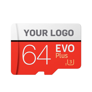 Thẻ Nhớ Tf 2Gb 4Gb 8Gb 16Gb 32Gb 64Gb 128 <span class=keywords><strong>G</strong></span> SD Đã Qua Sử Dụng 256GB Giá Rẻ - Product Image 6