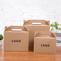 Verkauf von Anpassbaren Premium-Tragetaschen aus Papier mit Griff für Einzelhandel und Eventverpackungen