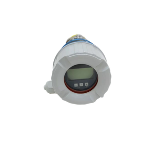 Serie E+H PMC51 Tipo Martillo, Digital Inteligente, Operación 4-20mA - Product Image 1