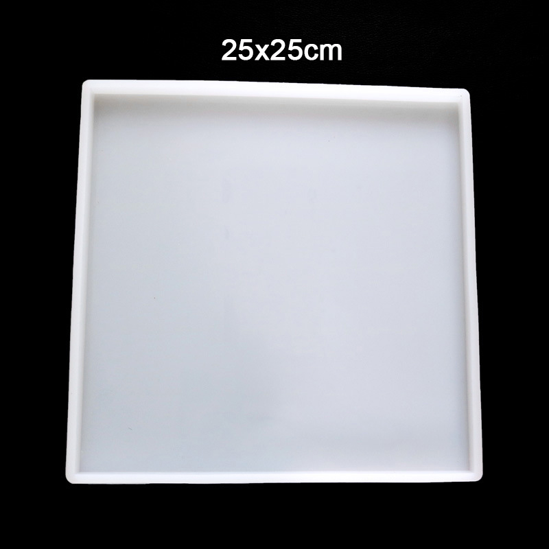 25x25cm