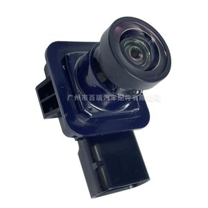 กล้องมองหลังฟอร์ด CK4Z-19G490-A ความละเอียด 480x600 ระบบช่วยจอดกลางคืน สำหรับรถยนต์ฟอร์ด - Product Image 1