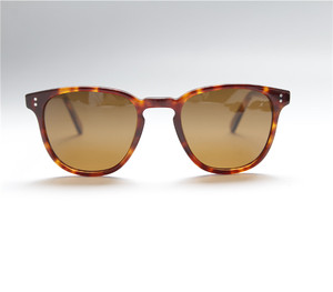 <span class=keywords><strong>Comprar</strong></span> <span class=keywords><strong>gafas</strong></span> en línea con monturas de diseño para <span class=keywords><strong>gafas</strong></span> hechas en China - Product Image 2