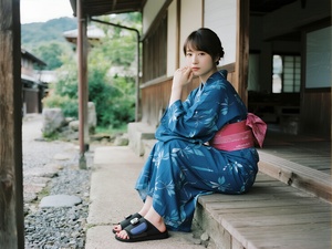 נעלי עיסוי אלקטרוניות OEM עם פולסים, קלות לשליטה, לעיסוי כף הרגל, נעלי EMS - Product Image 2