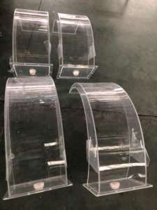 Fábrica al por mayor al aire libre <span class=keywords><strong>de</strong></span> acero inoxidable <span class=keywords><strong>cascada</strong></span> <span class=keywords><strong>de</strong></span> agua piscina Spa <span class=keywords><strong>cascada</strong></span> fuente <span class=keywords><strong>cascada</strong></span> <span class=keywords><strong>de</strong></span> agua - Product Image 6