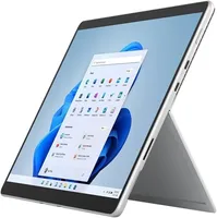 Meilleures ventes directes d'usine, nouveau Surface Pro Copilot+ PC original de 13 pouces (11e édition, platine, Wi-Fi uniquement)