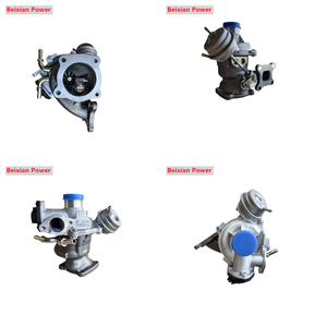 Fabrication bon <span class=keywords><strong>prix</strong></span> 1.0T Moteur Turbo EcoBoost CAF372WQ Moteur pour <span class=keywords><strong>Ford</strong></span> C-<span class=keywords><strong>Max</strong></span> <span class=keywords><strong>B</strong></span>-<span class=keywords><strong>Max</strong></span> Mondeo Transit Courier - Product Image 6