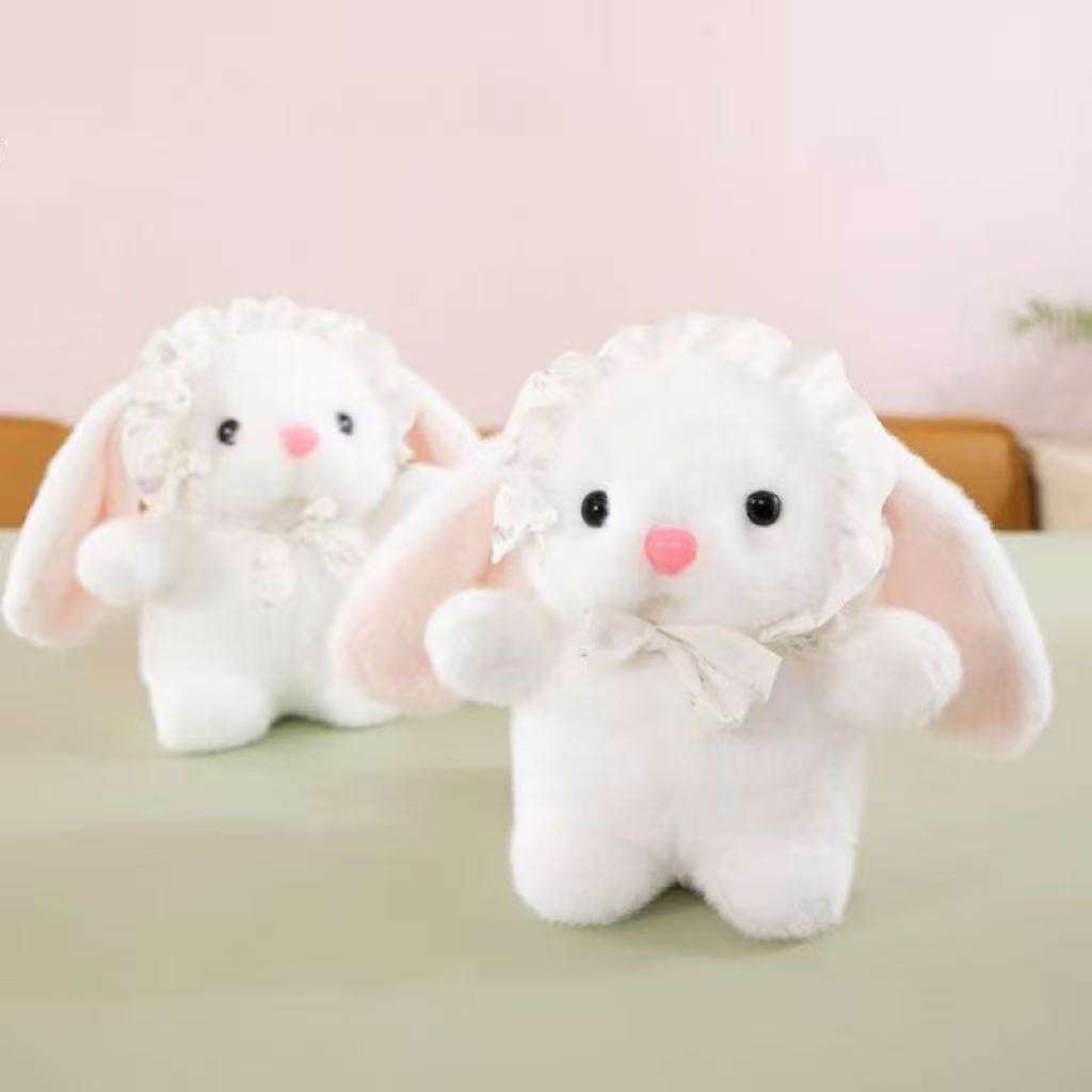 2 (ติดต่อเราเพื่อขอแคตตาล็อก)