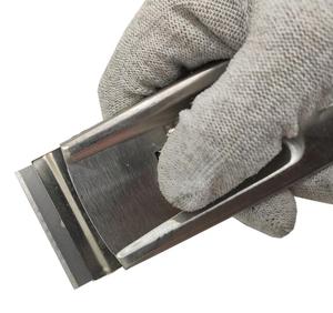 Couteau à colle DIY OEM/ODM, grattoir pour la réparation d'écran <span class=keywords><strong>de</strong></span> téléphone portable et <span class=keywords><strong>de</strong></span> tablette avec lame en acier inoxydable - Product Image 5