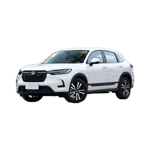 <span class=keywords><strong>Honda</strong></span> <span class=keywords><strong>HR</strong></span>-<span class=keywords><strong>V</strong></span> <span class=keywords><strong>HEV</strong></span> Dynamic Edition de Alta Calidad y Bajo Precio, Auto Usado en Venta - Product Image 2