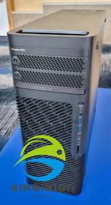 เวิร์กสเตชัน 7875 Tower พร้อมซีพียู Threadripper 7985WX หน่วยความจำ 96GB พื้นที่จัดเก็บ 1TB และการ์ดจอ 5000 ADA มีสินค้าในสต็อก - Product Image 3