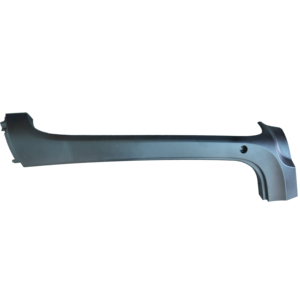 อะไหล่รถบรรทุก JieFang ชุดแต่งคอลัมน์ รุ่น 5302715-B90 สำหรับ JieFang - Product Image 1