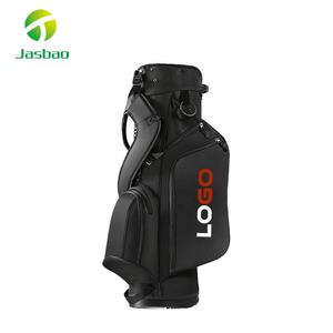 ゴルフ用品 カスタムゴルフクラブ メンズ向け フルセット - Product Image 6