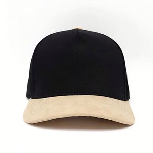 Professional <b>Baseball</b> <b>Cap</b> Premium Quality Cotton <b>Baseball</b> Hat Breathable Comfortable Adjustable <b>Cap</b> for Running Travel - Product Image 5